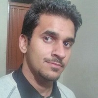 Anshul Bahl
