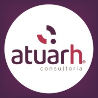 Atuarh Consultoria®