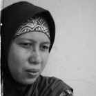 Susi Rahayu