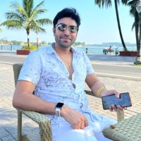 Sagar Dutta