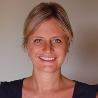 Valérie Jacquet