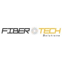 Fiber Tech