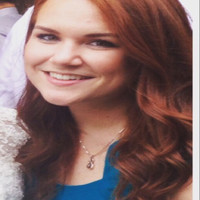 Molly Westman