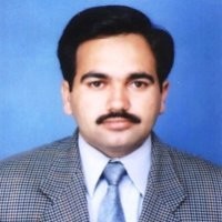 Asghar Azeemi