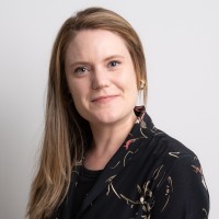 Alice Marmion