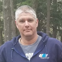 Mike Bastian