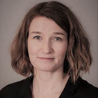 Marie Karlsson