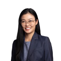 Lisa Yang