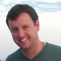 Brent Loux, Pmp