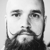 Reniér Smeets - Ensing