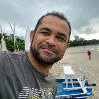 Valdemar Neto