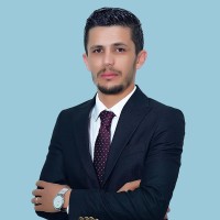 Hawkar Omar