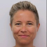 Eva Bojler