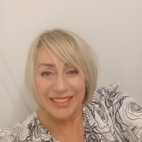 Julie Mccarthy Miep