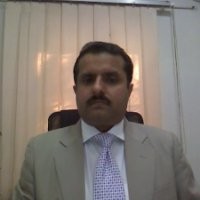 M.B. Shaikh