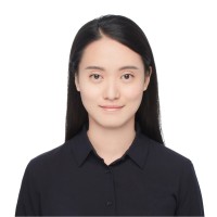 Cheri Chan