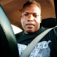 Miiro Joshua