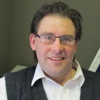 Eric L.