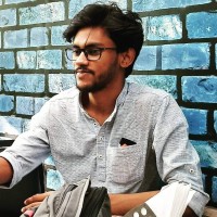 Shubhankar Datta