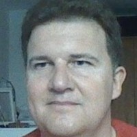 Michael Schoch