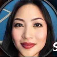Christenlee Tumbaga, Rhit