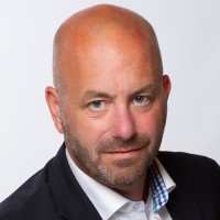 Robert Scholz