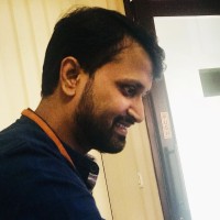 Rahul Singh