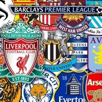 Premier League