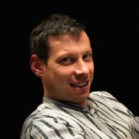 Andreas Hörner