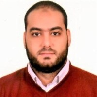 Ahmed Elgendy