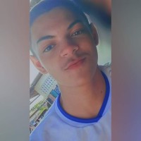 Deyvison Martins