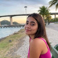 Kemilly Serafim