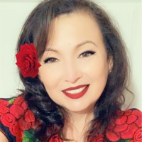 Isabel Morales