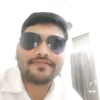 Abhishek Yadav