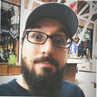 Felipe Borella