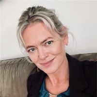 Nynke Wahle