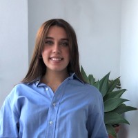 Carmen Pilar Marín Moreno