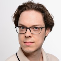 Benjamin Willers
