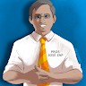 José Maria Histórias E Curiosidades