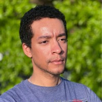 Emmanuel Marish