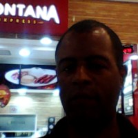 vladimir lares montoya