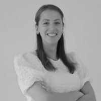 Fleur de Haan