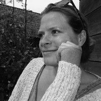 Sophie Krabbe