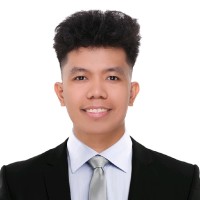 Aloysius Escarda