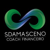 Sandro Damasceno