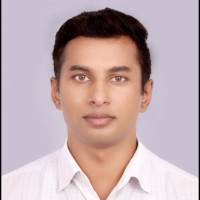 Manoj Srivastava