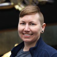 Allison Waltz-Hill
