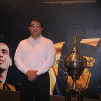 jorge mendoza
