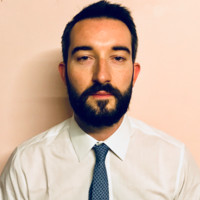 Stefano Crippa