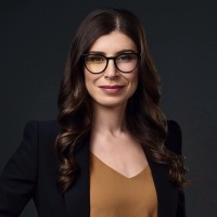 Miranda V. Flury, MBA, ICD.D, CoopDirector.D